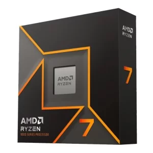 Процессор AMD Ryzen 7 9700X (100-000001404)