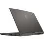 Ноутбук MSI Thin 15 B12UC (B12UC-1621XPL)