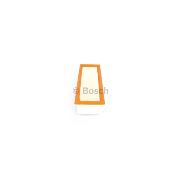 продаем Воздушный фильтр для автомобиля Bosch F026400459 в Украине - фото 4