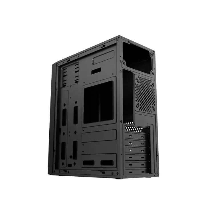 продаємо Корпус Casecom GN-3204-500 в Україні - фото 4