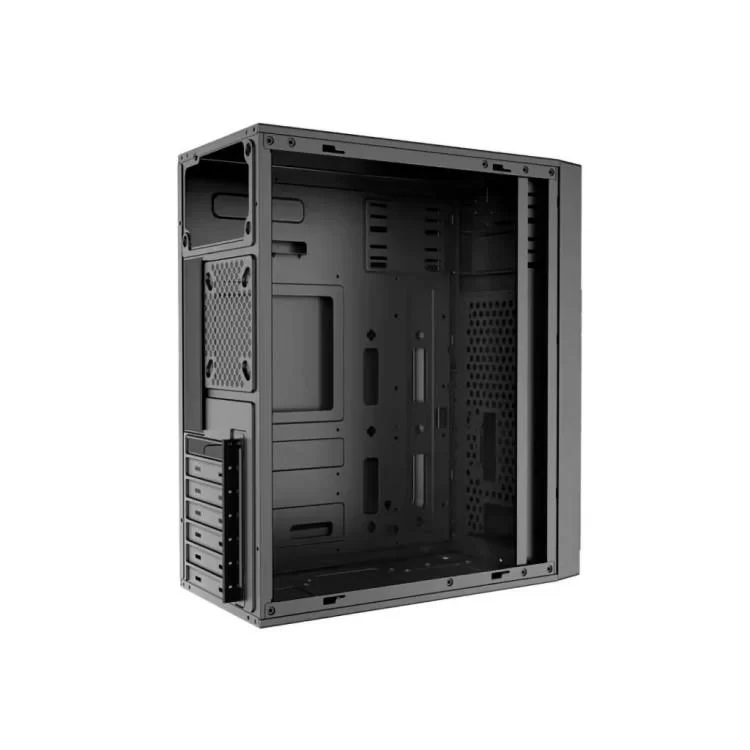 Корпус Casecom GN-3204-500 відгуки - зображення 5