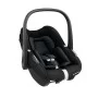 Автокрісло Maxi-Cosi Pebble S Tonal Black (8440104110)