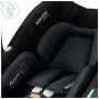 Автокрісло Maxi-Cosi Pebble S Tonal Black (8440104110)