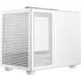 Корпус Deepcool CH160 White (R-CH160-WHNGI0-G-1)