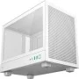 Корпус Deepcool CH160 White (R-CH160-WHNGI0-G-1)