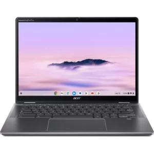 Ноутбук Acer Chromebook Plus Spin 514 CP514-4HN (NX.KYQEU.001)