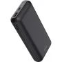 Батарея универсальная Trust 20000mAh Redoh 18W PD QC/3.0 black (24880_TRUST)