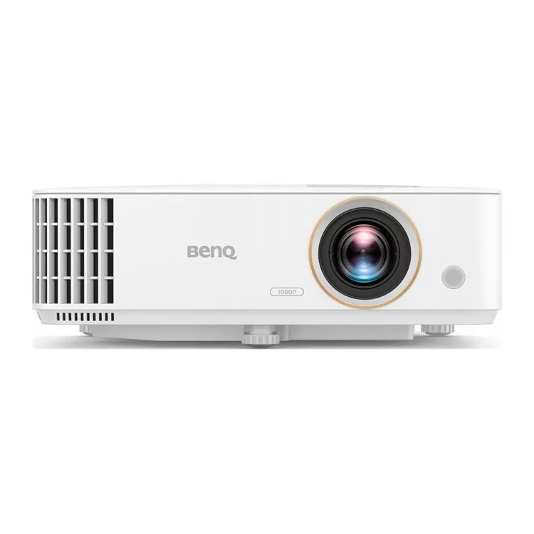 Проектор BenQ TH685P (9H.JL877.14E) цена 63 304грн - фотография 2