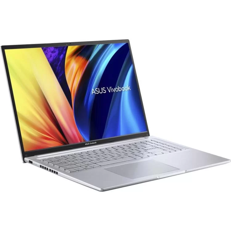 Ноутбук ASUS Vivobook 16 X1605ZA-MB316 (90NB0ZA2-M00H60) ціна 33 298грн - фотографія 2