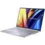 Ноутбук ASUS Vivobook 16 X1605ZA-MB316 (90NB0ZA2-M00H60)