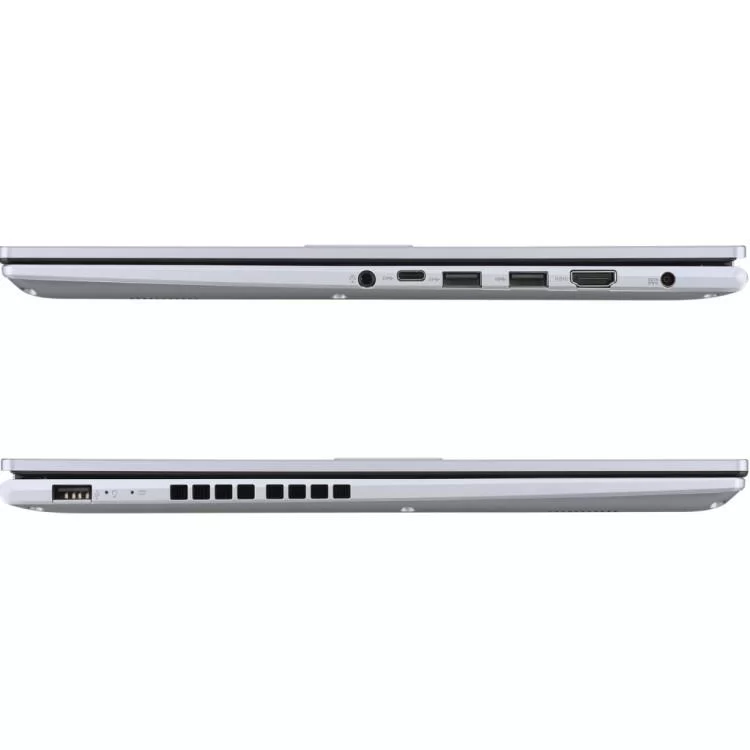 Ноутбук ASUS Vivobook 16 X1605ZA-MB316 (90NB0ZA2-M00H60) відгуки - зображення 5