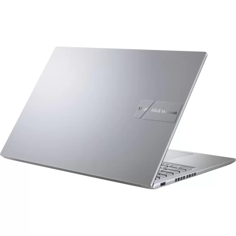 Ноутбук ASUS Vivobook 16 X1605ZA-MB316 (90NB0ZA2-M00H60) інструкція - картинка 6