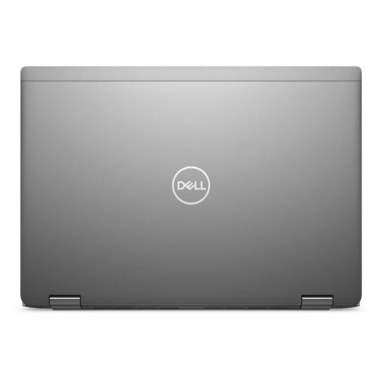 Ноутбук Dell Latitude 7450 (N099L745014UA_W11P) інструкція - картинка 6