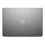 Ноутбук Dell Latitude 7450 (N099L745014UA_W11P)