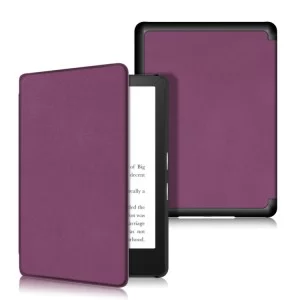 Чехол для электронной книги Armorstandart Kindle Paperwhite 11th Purple (ARM60753)