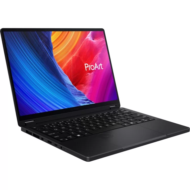 Ноутбук ASUS ProArt PX13 HN7306WV-LX013X (90NB14L1-M000W0) ціна 194 398грн - фотографія 2