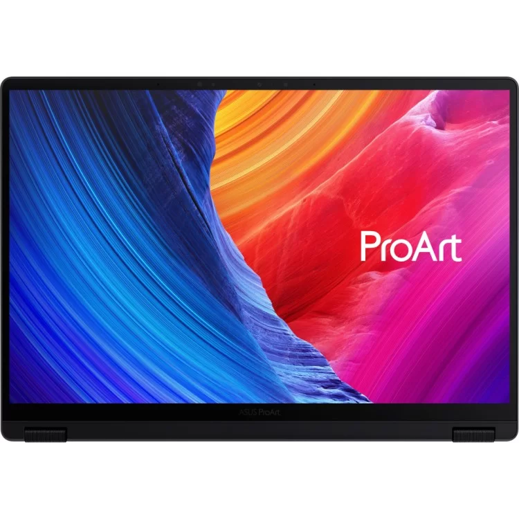 Ноутбук ASUS ProArt PX13 HN7306WV-LX013X (90NB14L1-M000W0) - фото 11