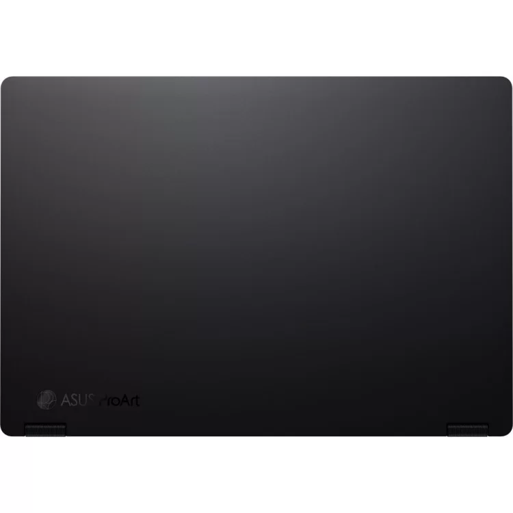 Ноутбук ASUS ProArt PX13 HN7306WV-LX013X (90NB14L1-M000W0) - фото 12