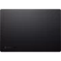 Ноутбук ASUS ProArt PX13 HN7306WV-LX013X (90NB14L1-M000W0)