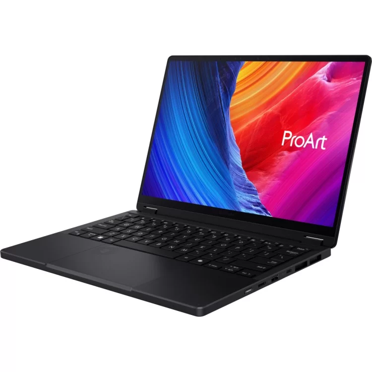 в продажу Ноутбук ASUS ProArt PX13 HN7306WV-LX013X (90NB14L1-M000W0) - фото 3