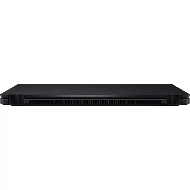 Ноутбук ASUS ProArt PX13 HN7306WV-LX013X (90NB14L1-M000W0) інструкція - картинка 6