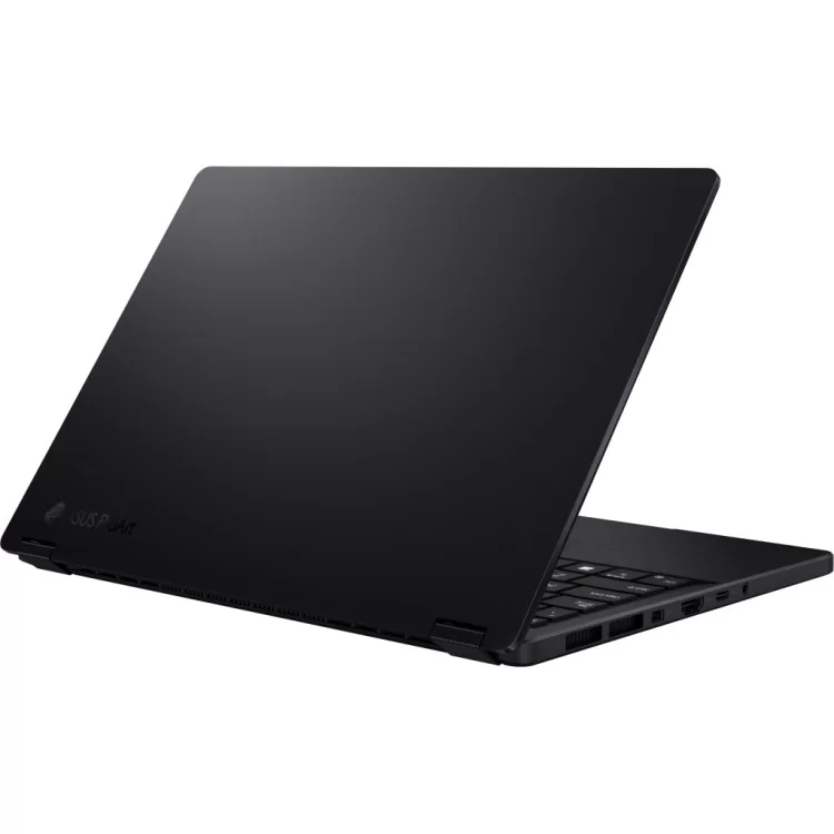 Ноутбук ASUS ProArt PX13 HN7306WV-LX013X (90NB14L1-M000W0) характеристики - фотографія 7