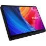 Ноутбук ASUS ProArt PX13 HN7306WV-LX013X (90NB14L1-M000W0)