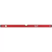 Рівень Milwaukee магнітний Box Compact, 100см (4932459085)