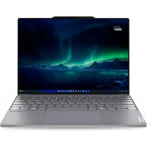 Ноутбук Lenovo ThinkBook 13x G4 IMH (21KR000MRA)