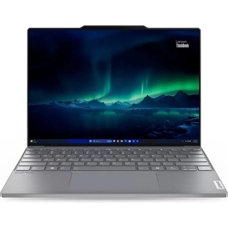 Ноутбук Lenovo ThinkBook 13x G4 IMH (21KR000MRA)