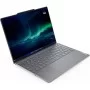 Ноутбук Lenovo ThinkBook 13x G4 IMH (21KR000MRA)