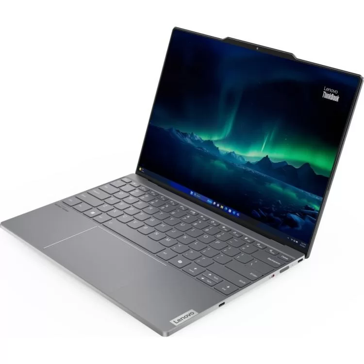 в продаже Ноутбук Lenovo ThinkBook 13x G4 IMH (21KR000MRA) - фото 3