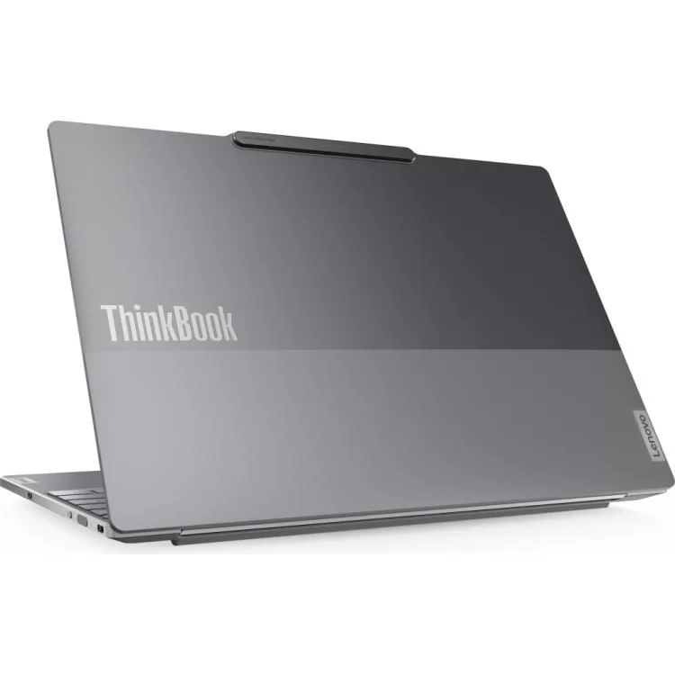 Ноутбук Lenovo ThinkBook 13x G4 IMH (21KR000MRA) характеристики - фотография 7