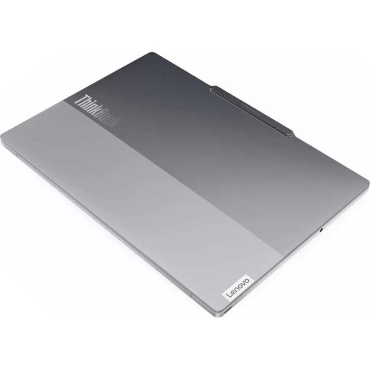 Ноутбук Lenovo ThinkBook 13x G4 IMH (21KR000MRA) обзор - фото 8