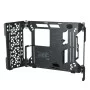 Корпус CoolerMaster MasterFrame 700 (MCF-MF700-KGNN-S00)