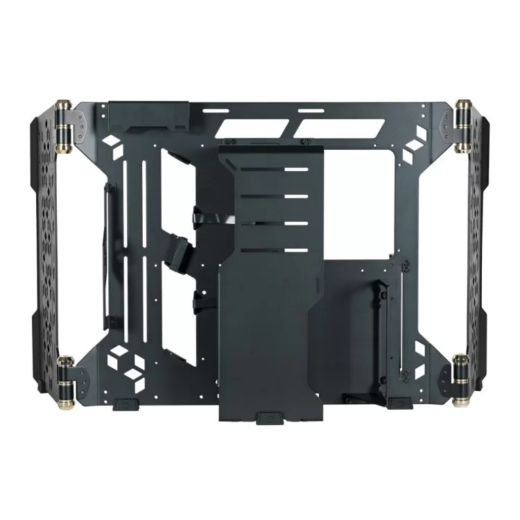 продаем Корпус CoolerMaster MasterFrame 700 (MCF-MF700-KGNN-S00) в Украине - фото 4