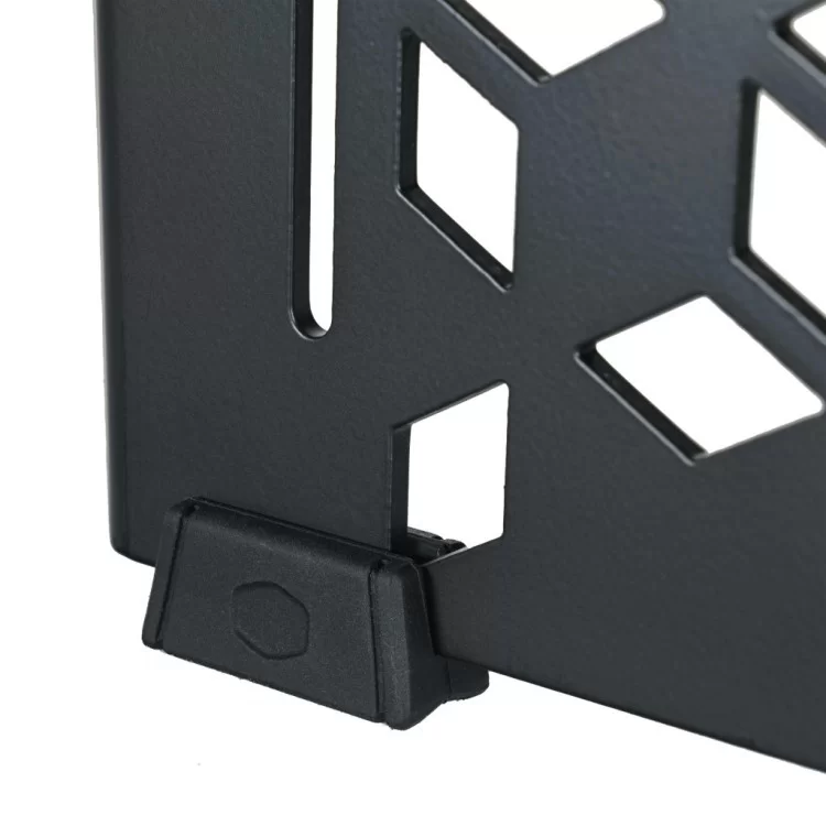 Корпус CoolerMaster MasterFrame 700 (MCF-MF700-KGNN-S00) - фото 9