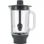 Кавомашина Kenwood KVC 85.594 SI (KVC85.594 SI)