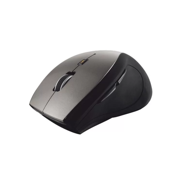 Мышка Trust Sura wireless mouse (19938)