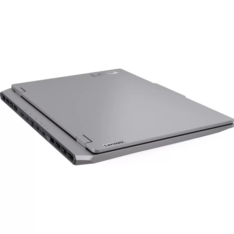 Ноутбук Lenovo LOQ 15ARP9 (83JC00CXRA) - фото 12