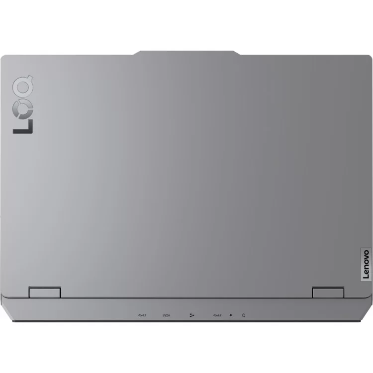 Ноутбук Lenovo LOQ 15ARP9 (83JC00CXRA) - фото 10