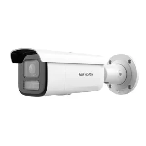 Камера відеоспостереження Hikvision DS-2CD2683G2-LIZS2U (2.8-12)