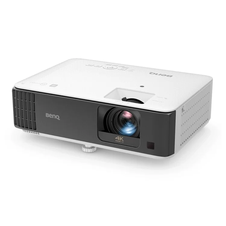 в продаже Проектор BenQ TK700STi (9H.JNL77.17E) - фото 3