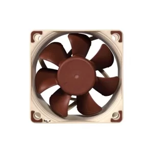 Кулер для корпуса Noctua NF-A6x25 PWM