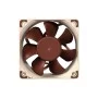 Кулер до корпусу Noctua NF-A6x25 PWM