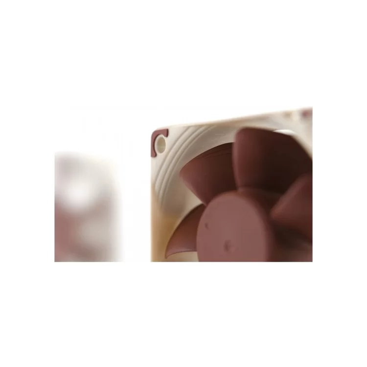 Кулер до корпусу Noctua NF-A6x25 PWM інструкція - картинка 6