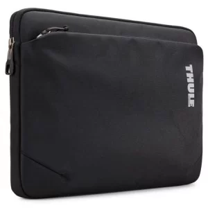 Чохол до ноутбука Thule 15" Subterra MacBook Sleeve TSS-315 Black (3204083)