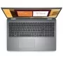 Ноутбук Dell Latitude 5550 (N065L555015UA_WP)