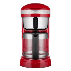 Крапельна кавоварка KitchenAid 5KCM1209EER