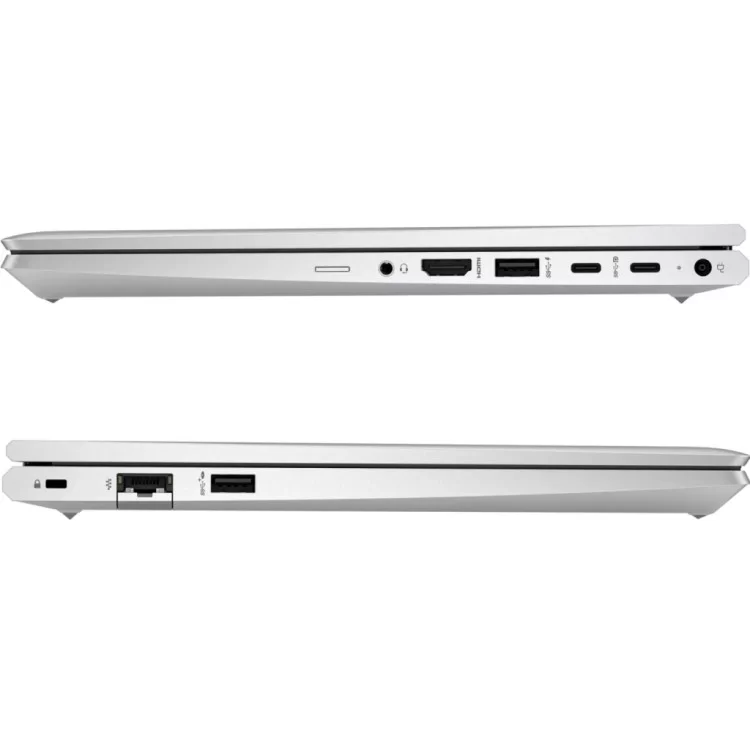 продаємо Ноутбук HP Probook 445 G10 (816Q3EA) в Україні - фото 4